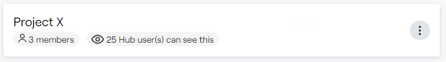 User Accounts